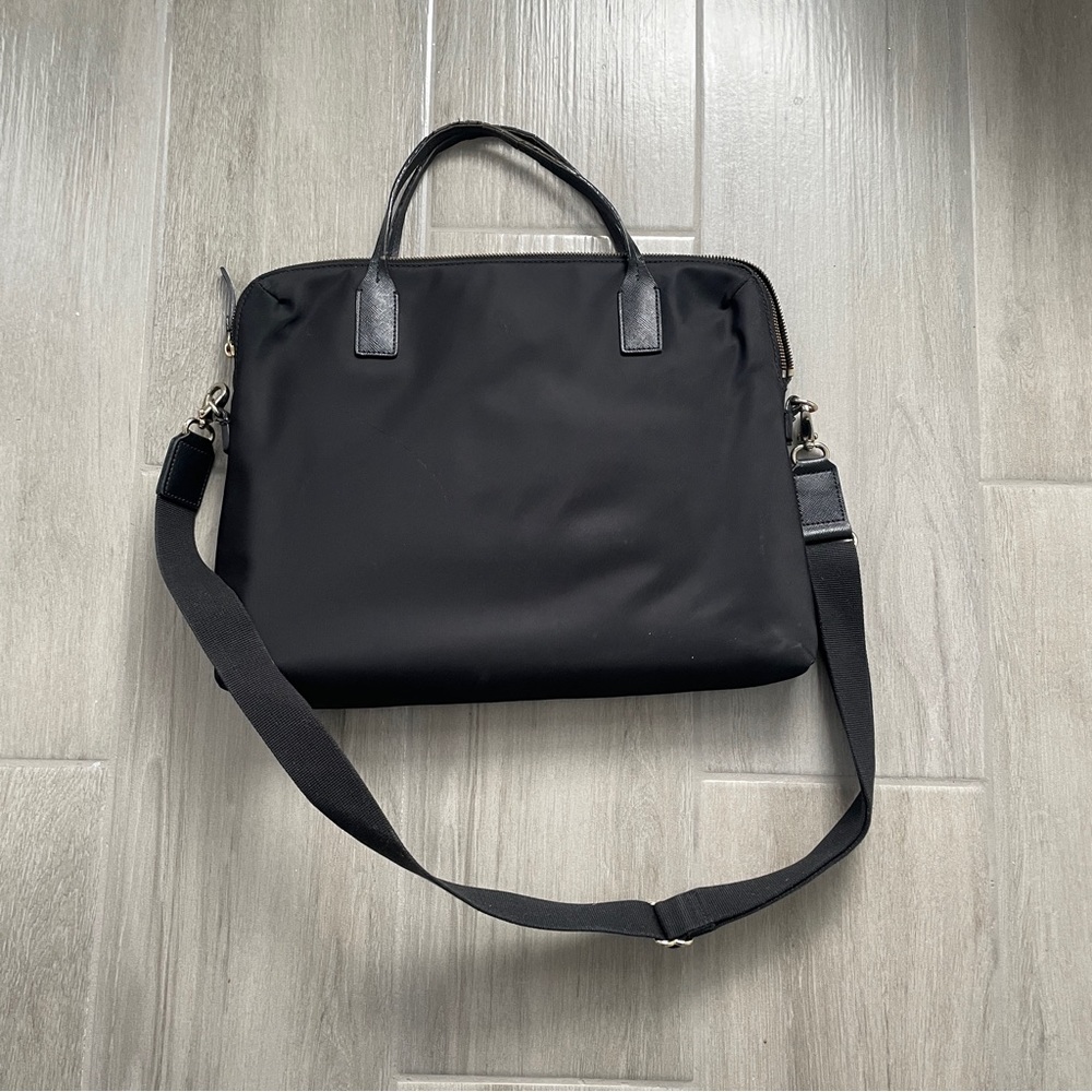 KATE SPADE LAPTOP BAG - Picture 2 of 5